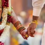 At 87%, Bengaluru tops Indian cities in dowry cases, says NCRB report | Bengaluru News