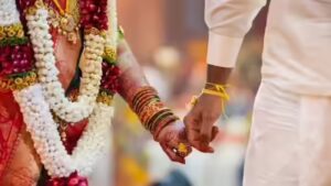 At 87%, Bengaluru tops Indian cities in dowry cases, says NCRB report | Bengaluru News