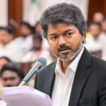 Vijay’s floor test splits AIADMK. Will Thalapathy go the Yediyurappa way? | India News