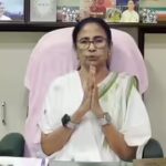 ‘When you fall from power in Delhi …’: Mamata accuses BJP of ‘state terrorism’, invokes Constitution | India News