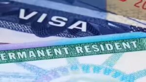 Green Card is not a visa, you can’t hand it back if you don’t like it, warns Immigration attorney