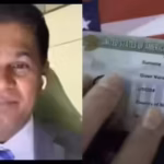 ‘Go home’ for Green Card rule: Immigration attorney Rahul Reddy explains what H-1B visa holders should do now
