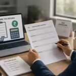 ITR filing: What are the nuances of new income tax return forms? Top things salaried taxpayers, including cross border employees should know