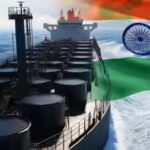 Trump sanctions: India puts energy security first; says buying Russian crude oil irrespective of US waiver