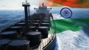 Trump sanctions: India puts energy security first; says buying Russian crude oil irrespective of US waiver