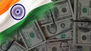 ‘Situation isn’t as dire’: Is India’s forex reserves cover enough to defend rupee? Why economists are confident
