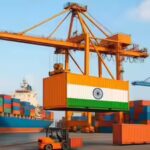 India’s import bill begins to rise
