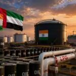 PM Modi’s UAE visit: How India will benefit from agreements on strategic petroleum reserves, LPG