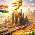 Foreign outflow worries ‘overstated’: S&P confident about India amid Middle East crisis; says economy ‘fundamentally strong’