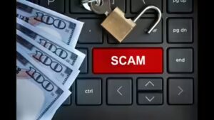 Indian man sentenced to 15.5 years in prison for gold scam in US, picked 16 gold bars from elderly victims