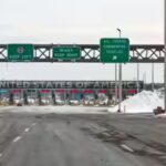 Yes, I did it: 22-year-old Indian pleads guilty to smuggling people across US-Canada border; $100 per head