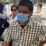 61 victims in 9 months: 39-year-old Indian man sent to jail in Australia, diagnosed with voyeuristic disorder