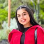 Indian student dies in road accident in Australia, was trapped under a car
