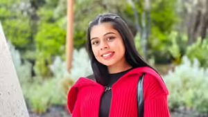 Indian student dies in road accident in Australia, was trapped under a car