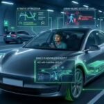 India’s mobility challenge needs India-first innovation