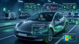 India’s mobility challenge needs India-first innovation