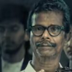 ‘Karuppu’ actor Indrans praises Suriya, says ‘I wouldn’t have done the film otherwise’ | Tamil Movie News