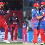 IPL 2026 Playoff Qualification Scenarios: With 8 matches to go, RCB officially qualify; DC’s chances rise to 19.5% — odds for each team explained