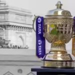 BCCI cracks down on IPL ‘reel culture’ amid corruption fears; players and families warned | Cricket News