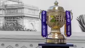BCCI cracks down on IPL ‘reel culture’ amid corruption fears; players and families warned | Cricket News