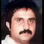 ED attaches property worth Rs 700 crore of Dawood Ibrahim’s aide Iqbal Mirchi