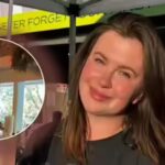 Alec Baldwin’s daughter, Ireland, announces her second pregnancy; wins the internet with adorable video |