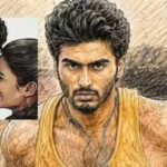 Ishaqzaade: Arjun Kapoor as Parineeti Chopra starrer ‘Ishaqzaade’ clocks 14 years: ‘Parma still feels like the beginning of everything’ | Hindi Movie News