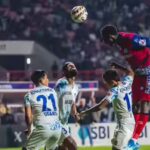 ISL: ‘If this deadlock is not resolved, multiple clubs will now shut down’ | Football News