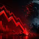 The big AI shock: Have Indian IT sector stocks lost their lustre?