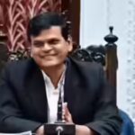 Tamil Nadu govt reshuffles IAS officers; former Chennai corporation commissioner J Kumaragurubaran, others get new postings | Chennai News