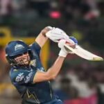 IPL 2026: ‘Still haven’t played a perfect match’- Shubman Gill’s warning to other teams after GT demolish RR | Cricket News