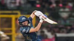 IPL 2026: ‘Still haven’t played a perfect match’- Shubman Gill’s warning to other teams after GT demolish RR | Cricket News