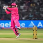 IPL 2026: Vaibhav Sooryavanshi gets brutal reality check from Matthew Hayden- ‘Need to…’ | Cricket News