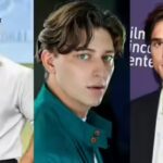 Who will Be the Next James Bond? Jacob Elordi to Tom Francis, here are the top contenders to play 007