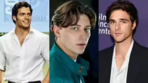 Who will Be the Next James Bond? Jacob Elordi to Tom Francis, here are the top contenders to play 007