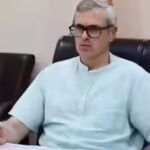 Omar Abdullah: ‘Has anyone forced you to drink?’: Omar Abdullah responds to uproar over liquor shops in J&K | Srinagar News