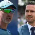 ‘Give me a break, you muppet’: Jason Gillespie tears into Kevin Pietersen over IPL vs county cricket row | Cricket News