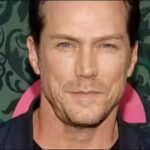 Jason Lewis shares cryptic post about return to public eye: ‘After three years, it was time’ |