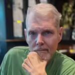 Tom Kane, voice of Professor Utonium in The Powerpuff Girls and Yoda in Star Wars: The Clone Wars, passes away at 64