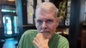 Tom Kane, voice of Professor Utonium in The Powerpuff Girls and Yoda in Star Wars: The Clone Wars, passes away at 64