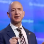 Jeff Bezos just told Amazon users: If we ran Amazon the way New York City runs its School system, your packages would …