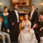 ‘The Hardacres’ Season 2 release: Cast, plot and how to watch the hit period drama