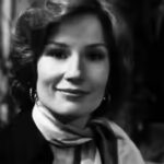 Jennifer Harmon Death News: Jennifer Harmon, Broadway actress and ‘One Life to Live’ star, dies at 82