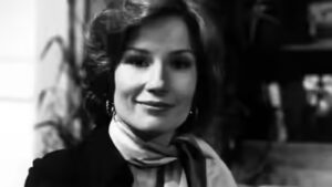 Jennifer Harmon Death News: Jennifer Harmon, Broadway actress and ‘One Life to Live’ star, dies at 82