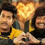 ‘Jetlee’ OTT: Find out when and where to watch Satya and Vennela Kishore starred action-comedy film