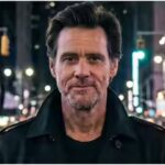 Jim Carrey: Quote of the day by Jim Carrey: ‘Everything you gain in life will rot and fall apart, and all that will be left of you is what was in your heart’ |