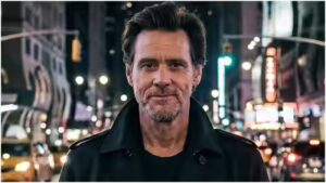 Jim Carrey: Quote of the day by Jim Carrey: ‘Everything you gain in life will rot and fall apart, and all that will be left of you is what was in your heart’ |