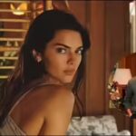 Kendall Jenner: All about Kendall Jenner and Jacob Elordi’s romance: ‘They’re figuring things out naturally’ |