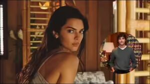 Kendall Jenner: All about Kendall Jenner and Jacob Elordi’s romance: ‘They’re figuring things out naturally’ |