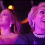 Jennifer Lopez: Mother’s Day: Jennifer Lopez writes an inspiring note; says, ‘You’re the person I call in the middle of the night’ |